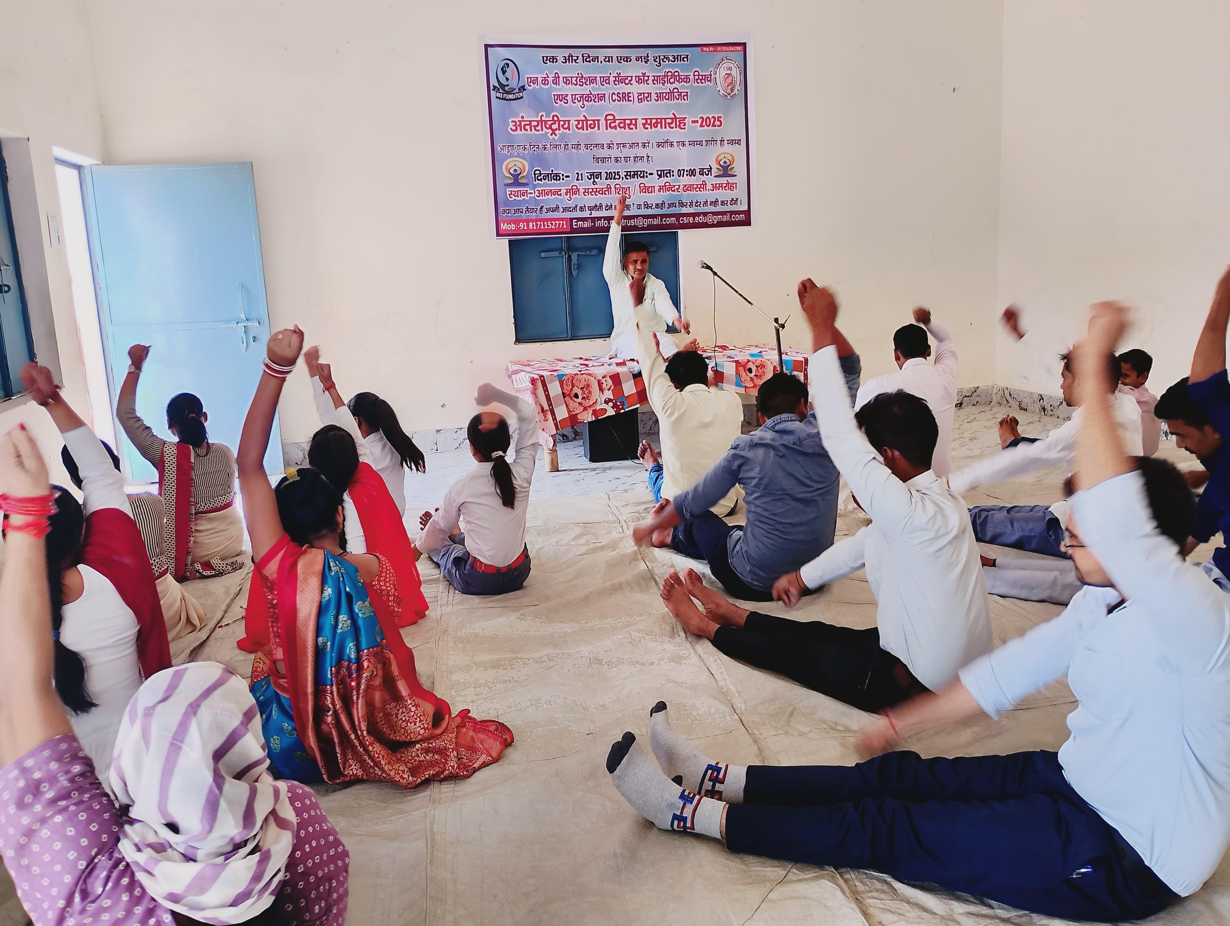 519088e1-dd15-435b-9880-24784db1e6ce - Rinku Singh