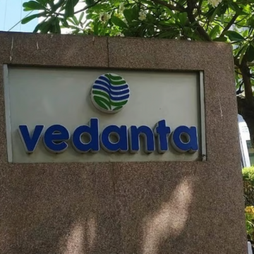 Vedanta's Aluminium Ambition: Targeting a $4 Billion EBITDA Leap by FY26