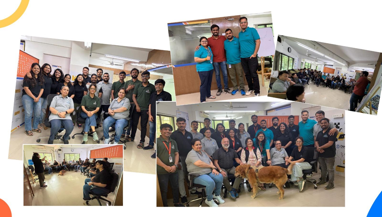 WhatsApp Image 2026-02-27 at 12.35.27