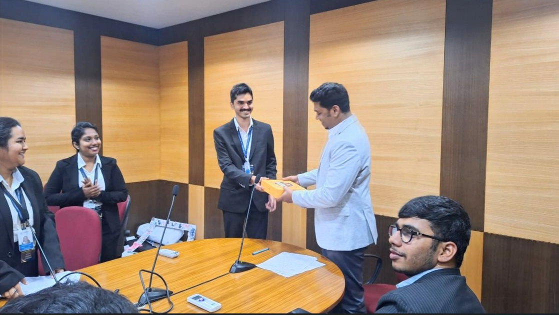 Screenshot 2026-03-03 124012