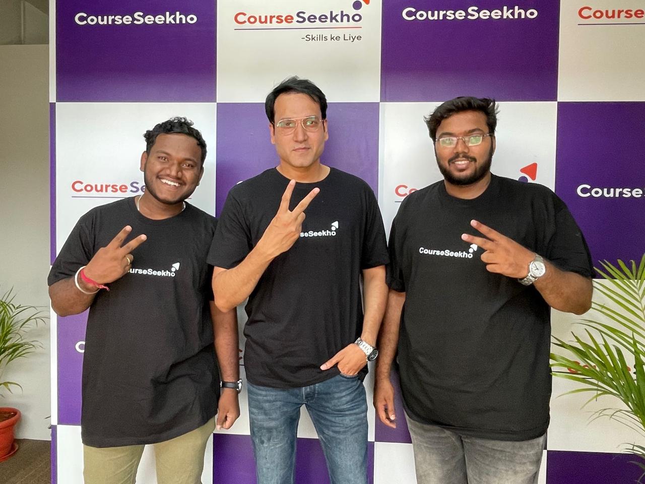 WhatsApp Image 2026-04-13 at 10.50.26