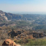 No New Mining in Aravallis; Government Moves to Safeguard Entire Range