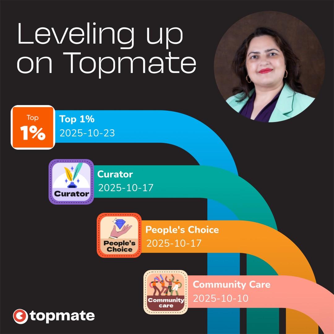 leveling up at topmate.jpg