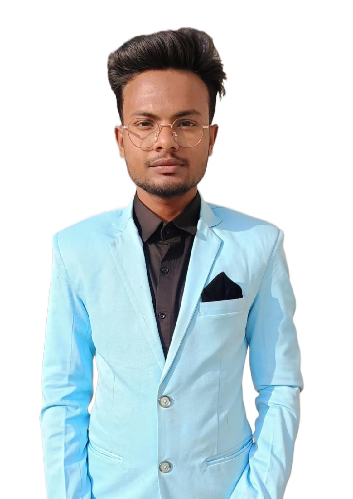 WhatsApp Image 2025-12-02 at 17.23.46