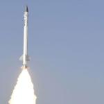 India Issues NOTAM for Major Missile Test in Bay of Bengal (Dec 17–20, 2025)