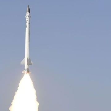 India Issues NOTAM for Major Missile Test in Bay of Bengal (Dec 17–20, 2025)