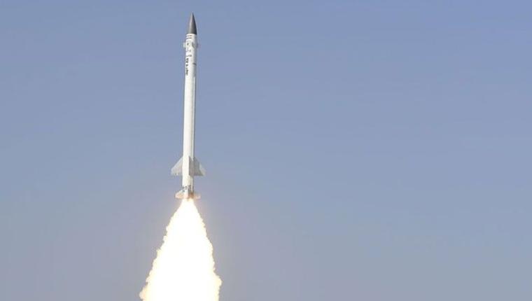 India Issues NOTAM for Major Missile Test in Bay of Bengal (Dec 17–20, 2025)