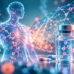 Atlas Bio Emerges With $12.5 Million for AI Drug Trials