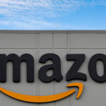 E-commerce Giant's India Bet: Amazon Infuses ₹2,000 Cr into Nationwide Network