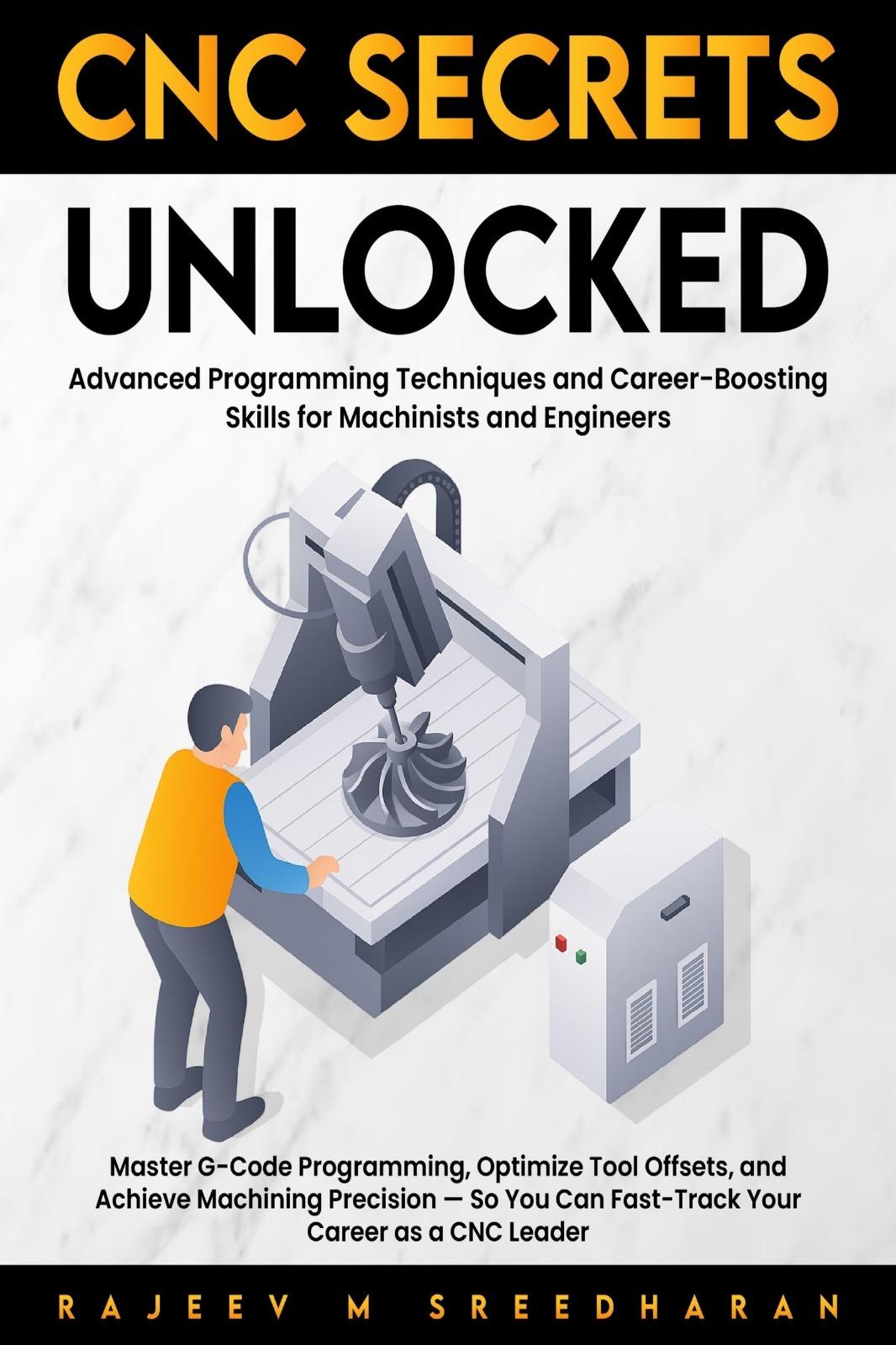 WhatsApp Image 2026-03-06 at 15.30.57