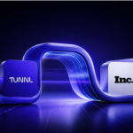 Tunnl Named to Inc. 5000 List of America's Fastest-Growing Private Companies for 2026