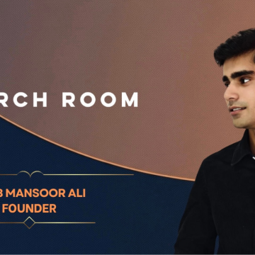Not Just Merch: How Merch Room Is Turning Thoughtful Gifting into a Brand Experience