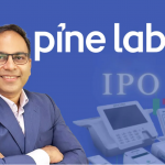 Leadership Boost for Pine Labs: Payments Giant Set to Appoint Avendus' Sameer Kamath as New CFO