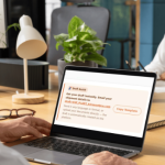 Easy4Pro Expands Draft Assist AI Capabilities to Automate Enterprise Freight Order Creation