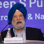 India’s Oil Minister visits Qatar for Urgent Talks on LNG Supply Disruptions