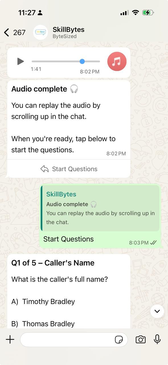 WhatsApp Image 2026-04-20 at 12.24.54