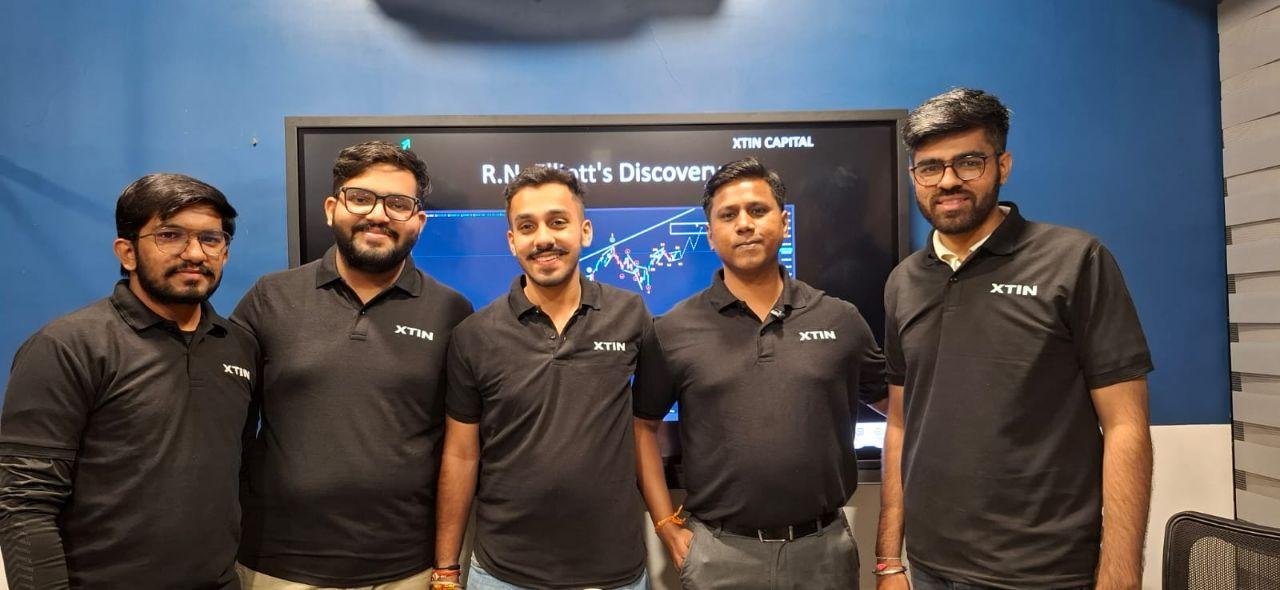 IMG_20260106_152847_956