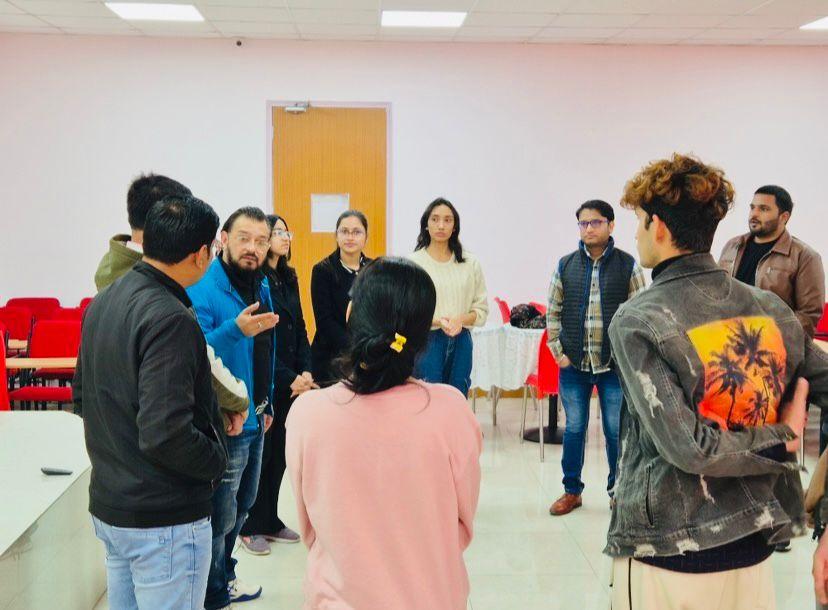 WhatsApp Image 2026-02-09 at 13.02.32