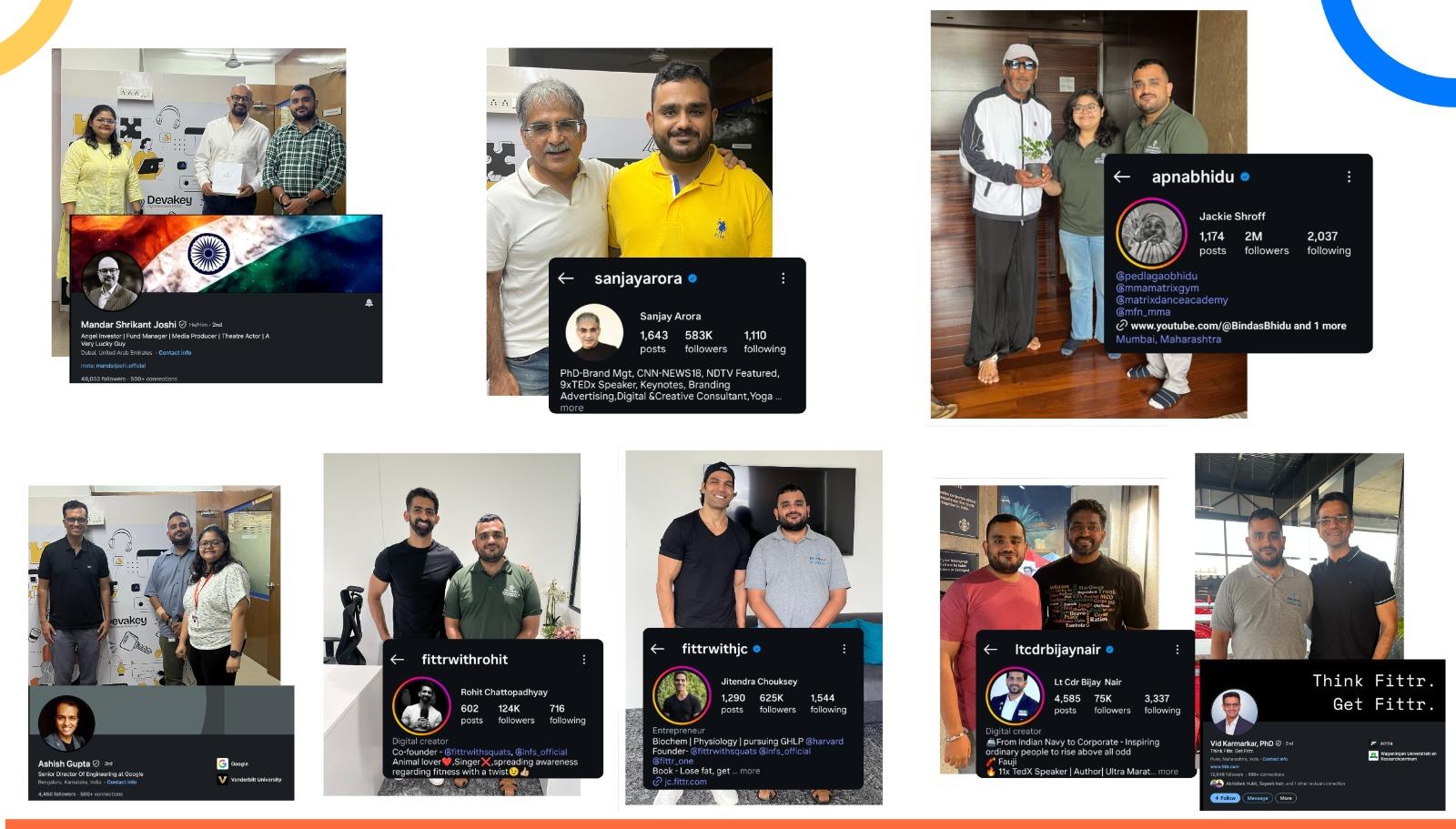 WhatsApp Image 2026-02-27 at 12.35.31