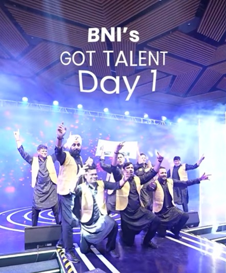 WhatsApp Image 2026-04-06 at 16.02.57