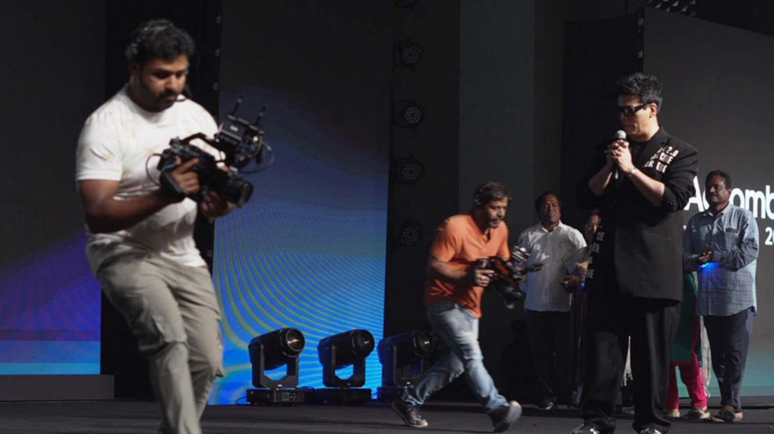 Screenshot 2026-03-03 123915