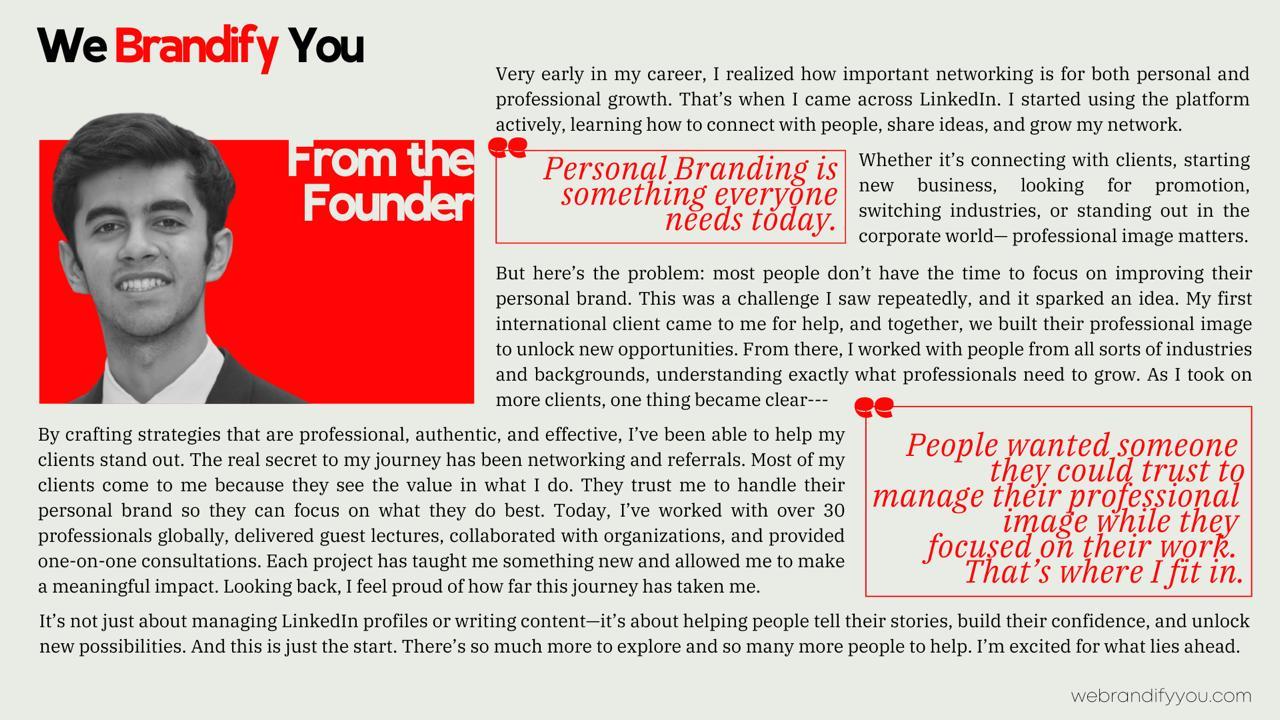 WhatsApp Image 2025-11-17 at 12.10.09