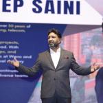 InfraMantra and ZeProp Join Hands to Transform India's Broker Ecosystem