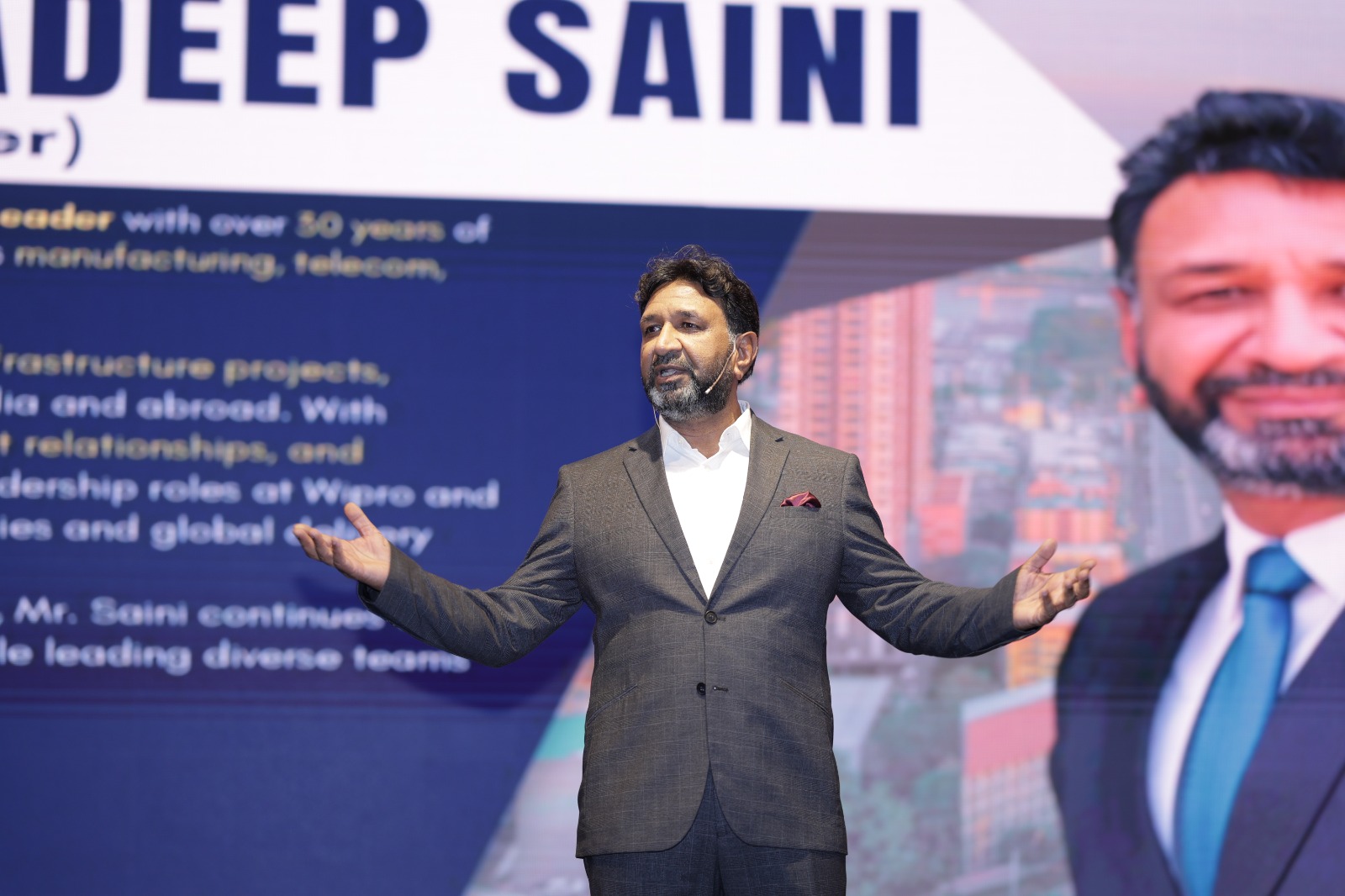 InfraMantra and ZeProp Join Hands to Transform India's Broker Ecosystem