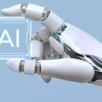 The AI Story: Is India's Peacetime Mindset an Economic and Strategic Liability?