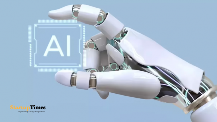 The AI Story: Is India's Peacetime Mindset an Economic and Strategic Liability?