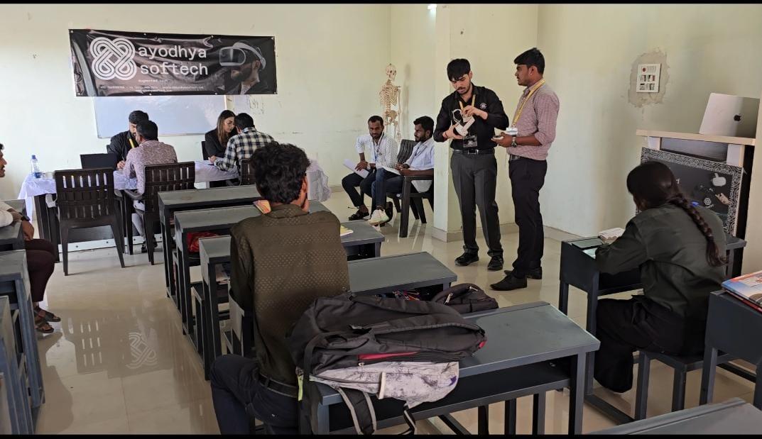 WhatsApp Image 2026-03-05 at 10.57.00