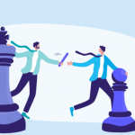 Boards Prioritize CEO Succession as Disruption and Complexity Mount: Global Study Reveals