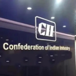 CII Calls for Urgent Government Intervention to Support Businesses Amid Global Economic Disruptions