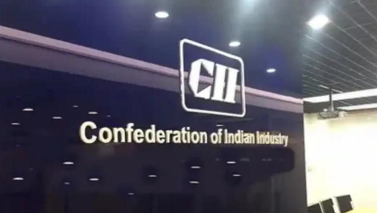 CII Calls for Urgent Government Intervention to Support Businesses Amid Global Economic Disruptions