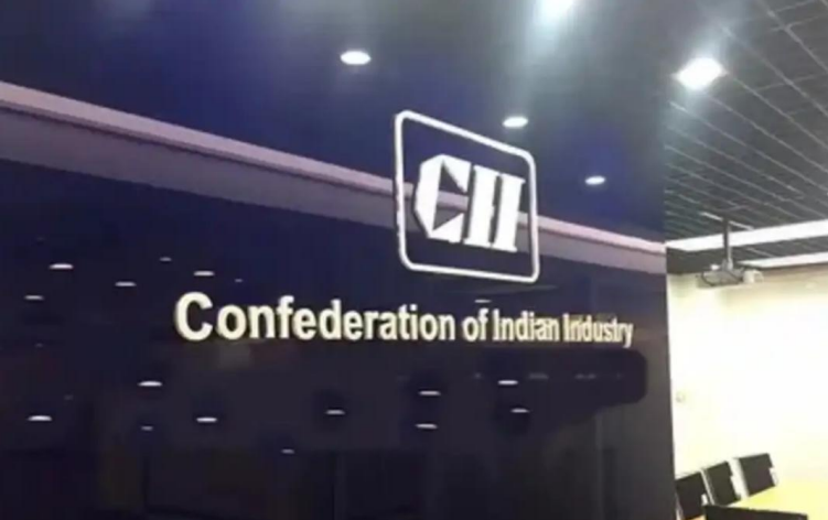 CII Calls for Urgent Government Intervention to Support Businesses Amid Global Economic Disruptions