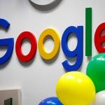 Google opens door to all real money games on Play Store in India amid CCI probe
