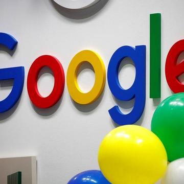 Google opens door to all real money games on Play Store in India amid CCI probe