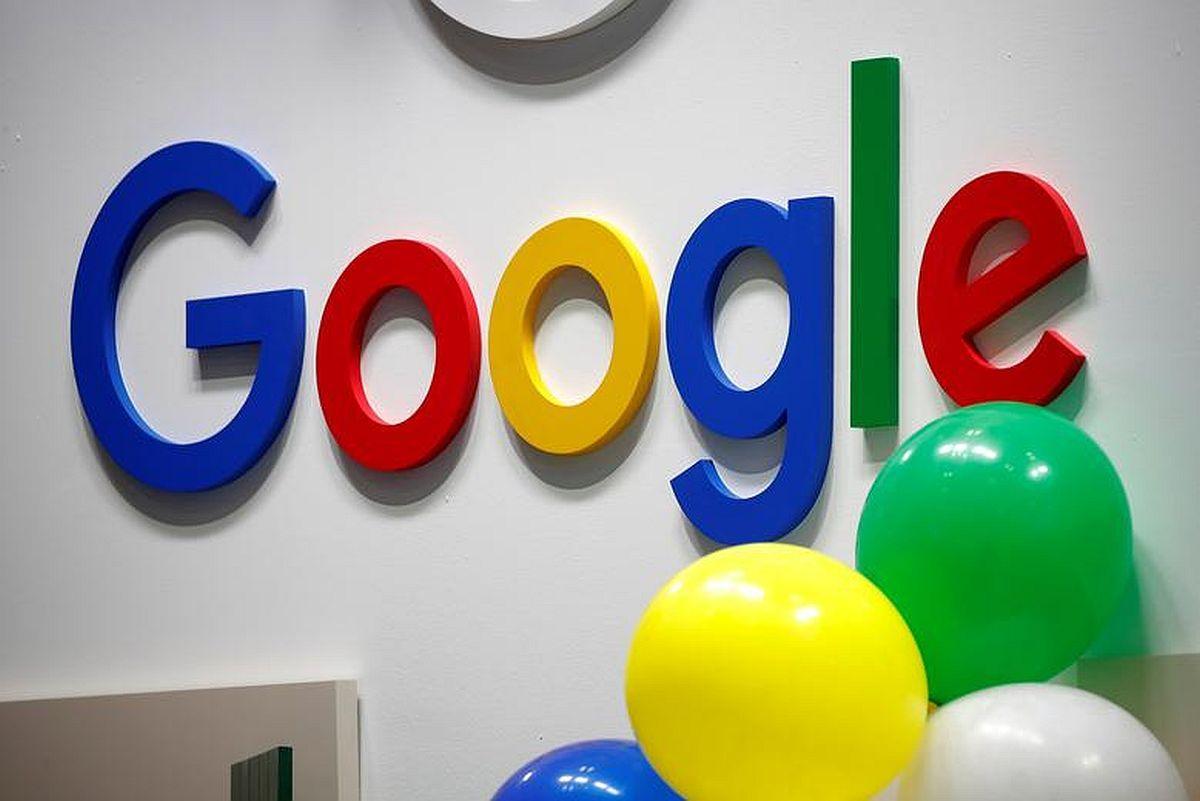 Google opens door to all real money games on Play Store in India amid CCI probe