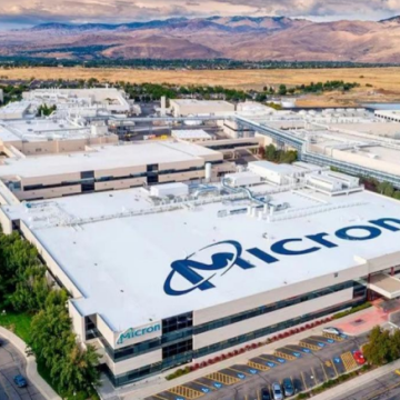 PM Modi to Inaugurate India’s First Semiconductor ATMP Plant in Sanand