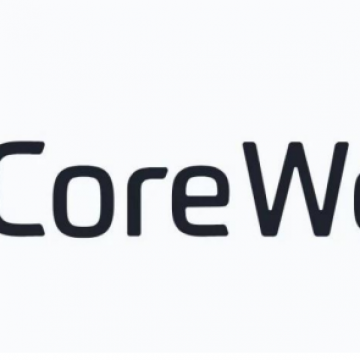 CoreWeave Ventures Launched to Power AI Startup Growth with Capital and Cloud Infrastructure