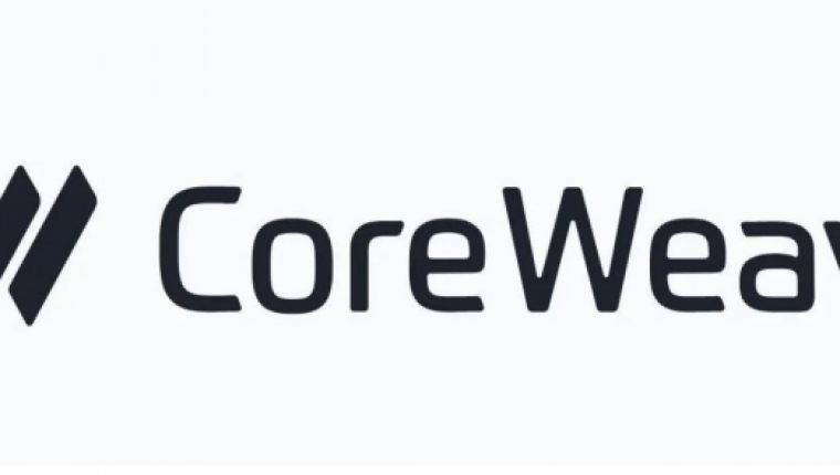 CoreWeave Ventures Launched to Power AI Startup Growth with Capital and Cloud Infrastructure