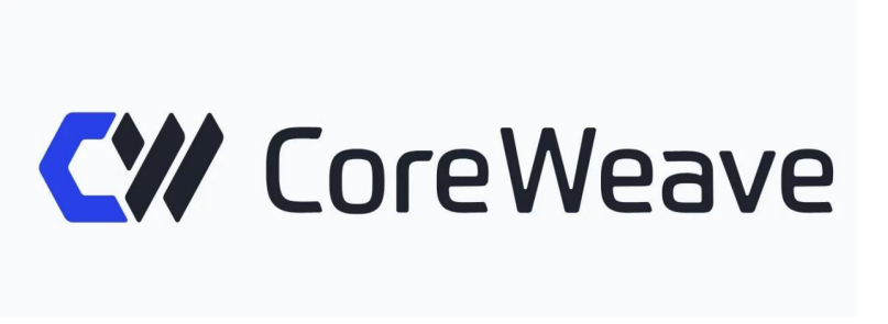 CoreWeave Ventures Launched to Power AI Startup Growth with Capital and Cloud Infrastructure