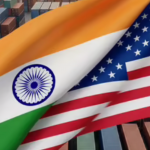 India's Demand for Zero Tariffs on Labor-Intensive Exports: A Blend of Economic Imperative and Domestic Political Strategy, Says GTRI