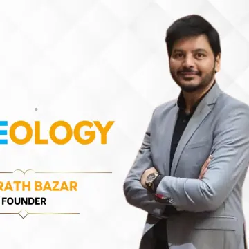 Mindset Over Metrics: How Sharath Bazar Is Building a Generation of Learners Who Don’t Just Learn—They Lead Agileology is where potential meets purpose, powered by AI.