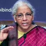 India Presents Budget 2026–27 with Major Push for Infrastructure, Reform and Fiscal Stability