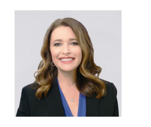 HireQuotient's EasySource Delivers 65% Reduction in Time to Fill, for North America's PE-Owned Retail Giant