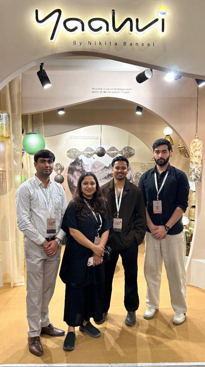 WhatsApp Image 2026-01-23 at 18.21.09