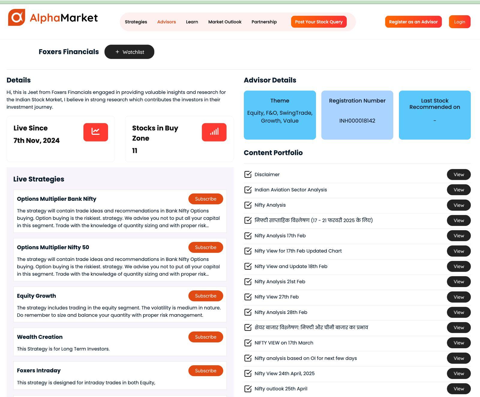 d99a185f-1792-42f9-8d10-b48c504988ab