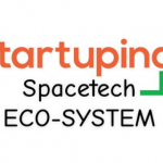 India Boosts Space-Tech Ecosystem with ₹211 Crore Funding Under Startup Scheme