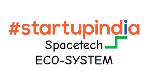 India Boosts Space-Tech Ecosystem with ₹211 Crore Funding Under Startup Scheme